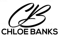 The Real Chloe Banks